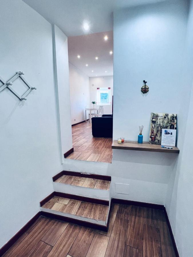 Castle Suite باري المظهر الخارجي الصورة