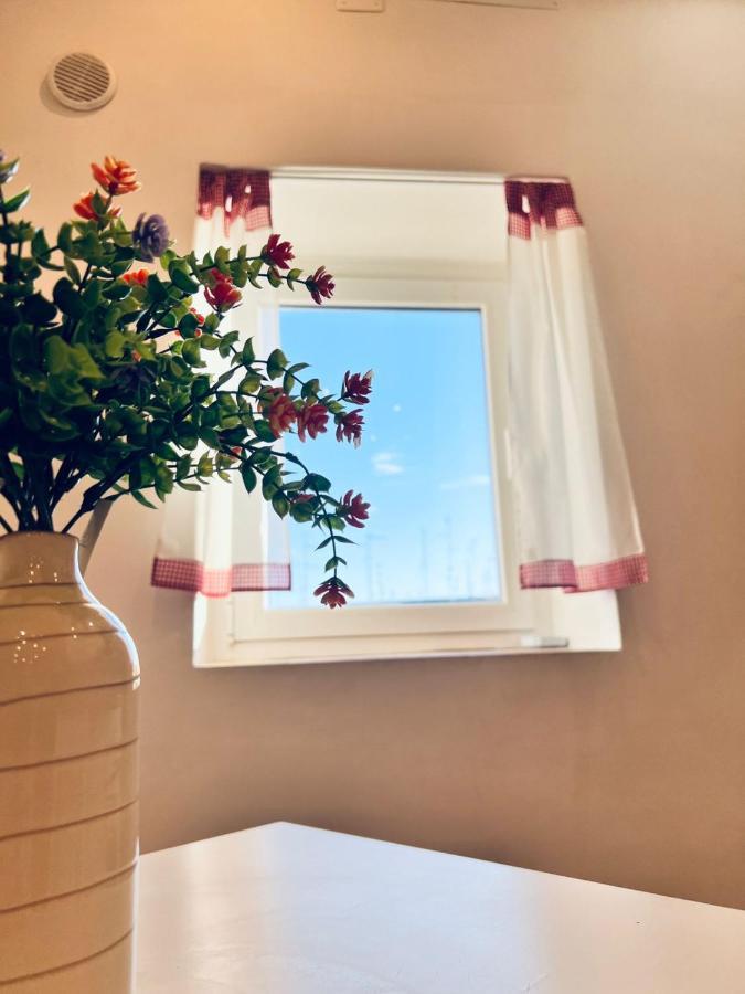 Castle Suite باري المظهر الخارجي الصورة