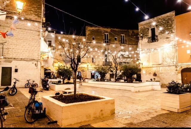 Castle Suite باري المظهر الخارجي الصورة